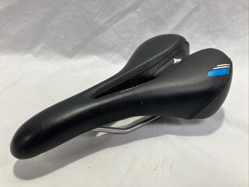Specialized riva body geometry - specialized,