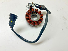 Statore alternatore 640043