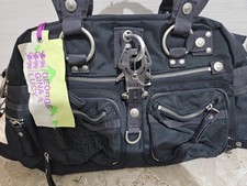 Borsa George Gina & Lucy