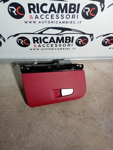Cassetto porta oggetti per - cassetto,