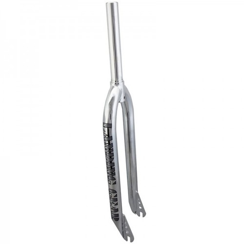 Bmx forcella oldschool gt - se,