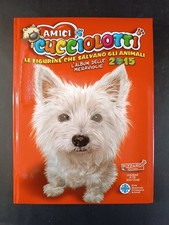 Album figurine adesive