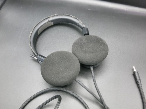 Cuffie grado sr60x - grado, prestige