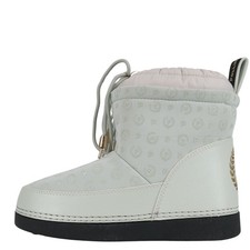 Pollini scarpe donna