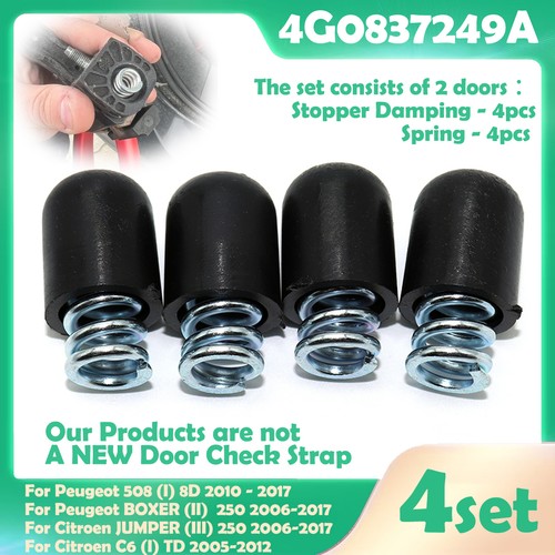 Kit riparazione cinghia - riparazione,