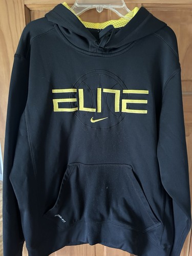Felpa con cappuccio - , maglione