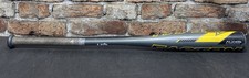 Easton Havoc YSB22HAV10 -10