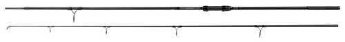 Jrc defender 10ft - defender, 3,00m