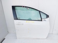 670010D500 PORTA ANTERIORE DX