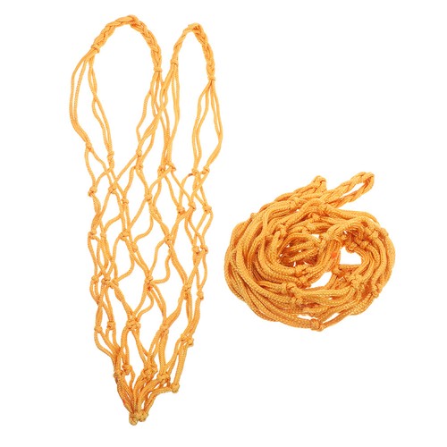 Pezzi sacchetti mangime - 2,