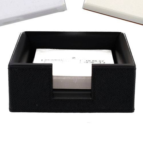Graf von faber castell scatola - von, faber-castell