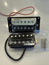 Wilkinson Alnico 5 pickup