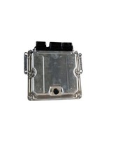 CENTRALINA MOTORE ECU PER FIAT