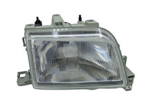 Faro Anteriore Destro Renault