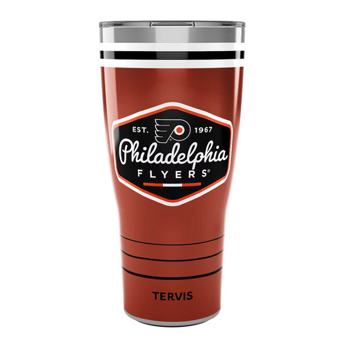 Bicchiere tervis philadelphia - bicchiere,