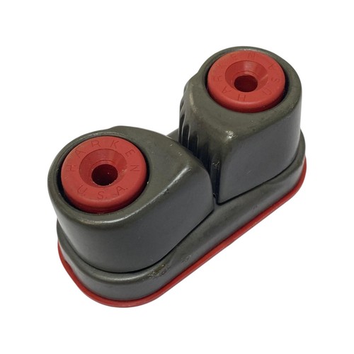 Harken camcleat vela gommone - vela,