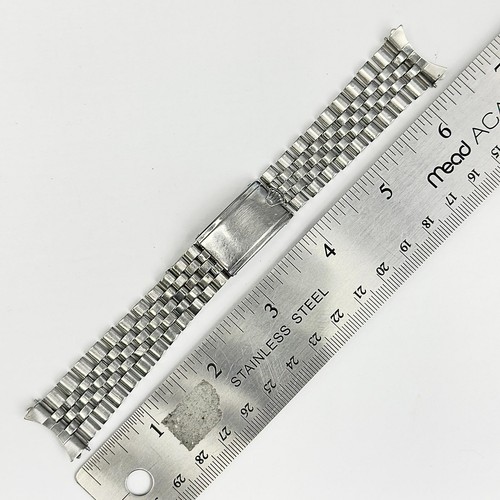 Cinturino rolex originale - cinturino,