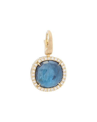 Marco bicego jaipur - jaipur, 18k