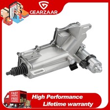 Attuatore Cilindro Frizione