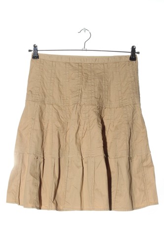Kookai gonna campana donna - campana,