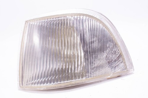 Freccia anteriore volvo - freccia, s40