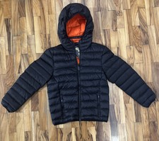 Giubbino Ciesse Piumini