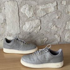 Nike Air Force 1 07 LV8 Low