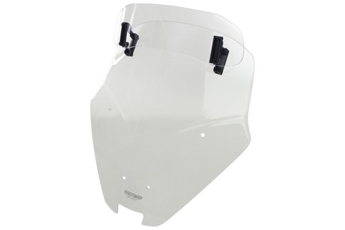 Mra cupolino vario - mra,