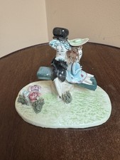 Zampiva? Vintage Italian