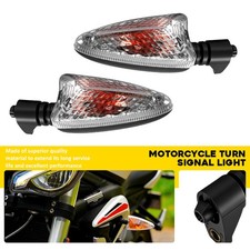 Fit For Triumph Street Triple