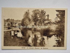 SAN GIORGIO DI NOGARO Udine Lo