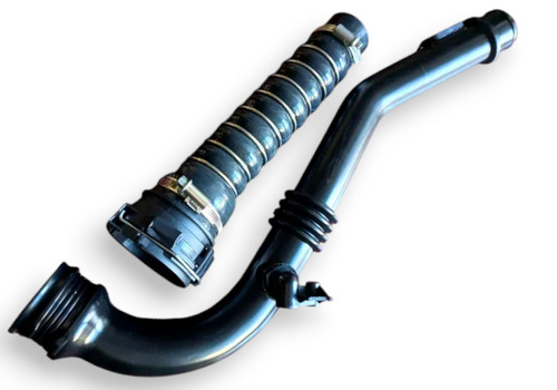 Durite turbo tuyau air pour - durite, d'air