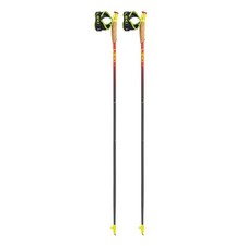 LEKI Vertical K