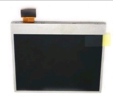 Display Schermo Monitor Video