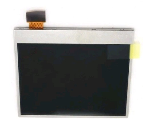Display schermo monitor - schermo,