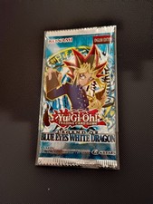 Yu Gi Oh✨La Leggenda Del