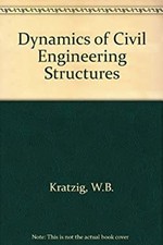 Dynamics of Civil Engineering