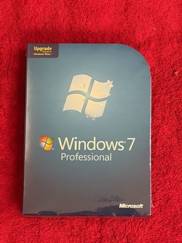 Nuovi dvd 64 - nuovi, bit