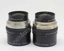 1PZ 100% Test MAKRO 5.9/120