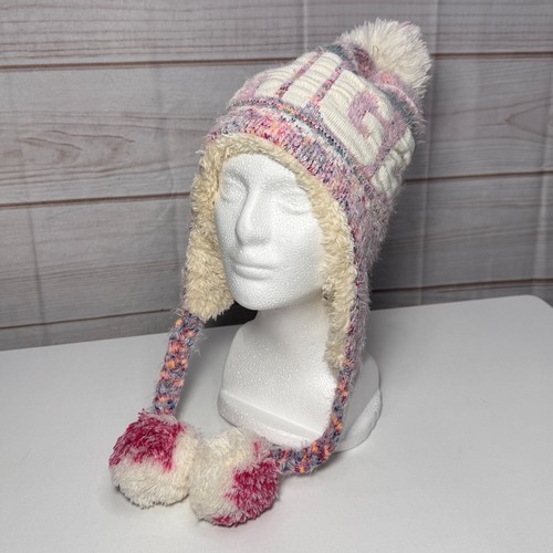 Cappello cacciatore robin - cappello, da