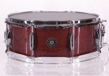 Gretsch Catalina acero