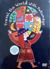 Various - Travel The World