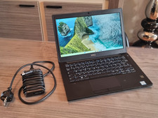 PC Ordinateur PORTABLE DELL