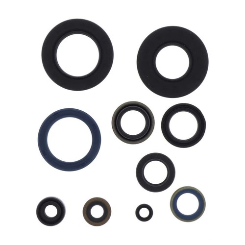 Kit paraolio motore athena - kit,