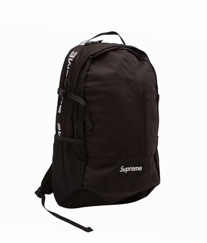 Zaino supreme cordura ss18 - zaino,
