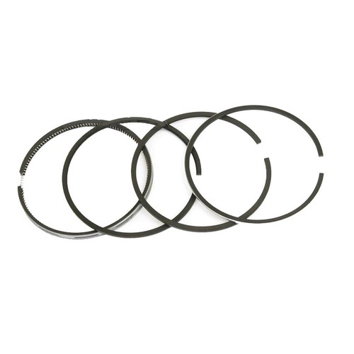 40420 set anelli - s.40420,