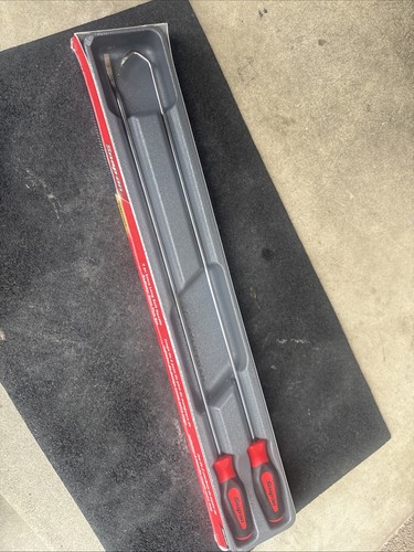 For snap tools 2pc - for,