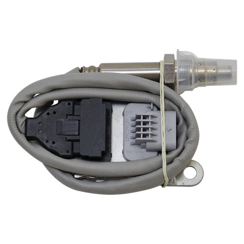 Adatto per citroen c4 - citroen,