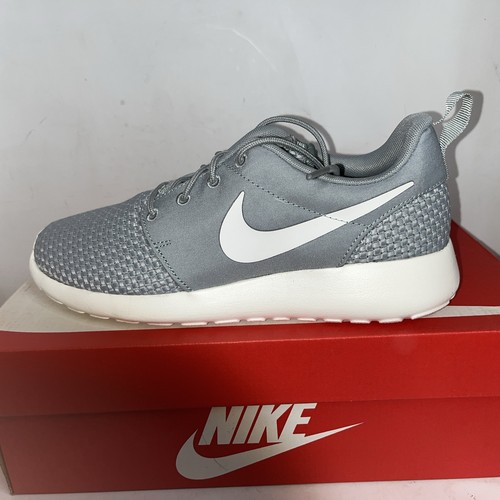 Nike unisex roshe - roshe, one
