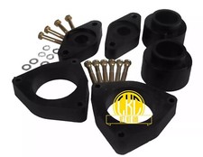 Kit sollevamento distanziali